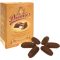 Dianás cukorka HSweets 150g