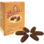 Dianás cukorka HSweets 150g