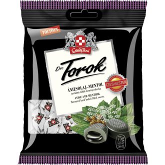 KDR.TOROKAM