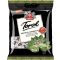 Dr. Torok borsmenta-fodormenta HSweets 75g