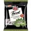 Dr. Torok borsmenta-fodormenta HSweets 75g