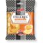 KFLCN80GR