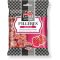 Keménycukorka Filléres málna HSweets 80g
