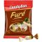KFURE75G