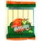 Krumplicukor HSweets 40g (Terméktörzsből)