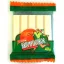 Krumplicukor HSweets 40g (Terméktörzsből)