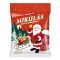 Kar. Mikulás drazsé HSweets 80g