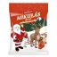 Kar. Mikulás karamella HSweets 60g