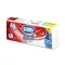 sindy-papir-zsebkendo-3-retegu-100db-903565