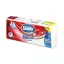 sindy-papir-zsebkendo-3-retegu-100db-903565
