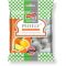 Pehelycukor citrom-narancs HSweets 70g