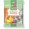 Pehelycukor citrom-narancs HSweets 70g (Terméktörzsből)