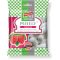 Pehelycukor málna HSweets 70g