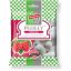 Pehelycukor málna HSweets 70g