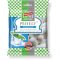Pehelycukor menthol HSweets 70g