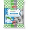 Pehelycukor menthol HSweets 70g (Terméktörzsből)