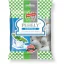 Pehelycukor menthol HSweets 70g (Terméktörzsből)