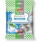 Pehelycukor menthol HSweets 80g