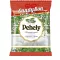 Pehelycukor menthol HSweets 80g (Terméktörzsből)