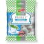 Pehelycukor menthol HSweets 80g