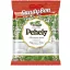 Pehelycukor menthol HSweets 80g (Terméktörzsből)