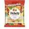 Pehelycukor vegyes HSweets 80g