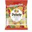 Pehelycukor vegyes HSweets 80g