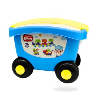 KR2026