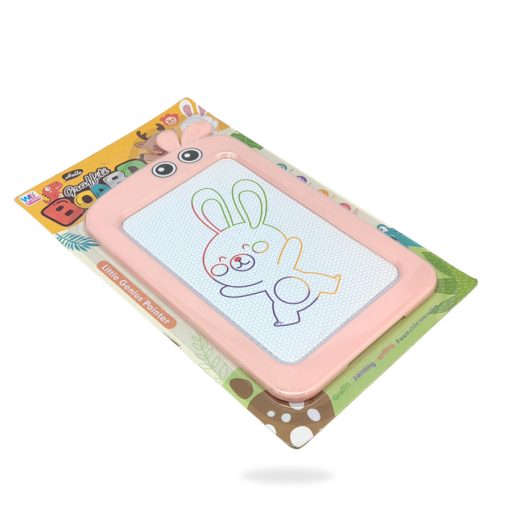 KR9700_altpic_2