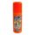 Protect szúnyog, és kullancsriasztó aeroszol 150ml. UN 1950 AEROSOLOK, gyúlékony, 2.1, (D)