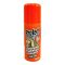 Protect szúnyog, és kullancsriasztó aeroszol 150ml. UN 1950 AEROSOLOK, gyúlékony, 2.1, (D)