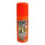 Protect szúnyog, és kullancsriasztó aeroszol 150ml. UN 1950 AEROSOLOK, gyúlékony, 2.1, (D)