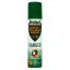 Protect Ranger szúnyog, és kullancsriasztó aeroszol 100ml UN 1950 AEROSOLOK, gyúlékony, 2.1, (D)
