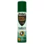 Protect Ranger szúnyog, és kullancsriasztó aeroszol 100ml. UN 1950 AEROSOLOK, gyúlékony, 2.1, (D) FIX ÁR!!! (Terméktörzsből)