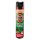 Protect csótányírtó aeroszol 400ml UN 1950 AEROSOLOK, gyúlékony, 2.1, (D)