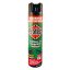 Protect csótányírtó aeroszol 400ml UN 1950 AEROSOLOK, gyúlékony, 2.1, (D)