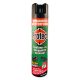 Protect csótányírtó aeroszol 400ml UN 1950 AEROSOLOK, gyúlékony, 2.1, (D)