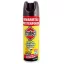 Protect légyírtó aeroszol 200ml.UN 1950 AEROSOLOK, gyúlékony, 2.1, (D) FIX ÁR!!! (Terméktörzsből)