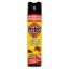 Protect légy és szúnyogirtó aeroszol 400ml UN 1950 AEROSOLOK, gyúlékony, 2.1, (D