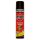 Protect Darázsirtó aerosol 400ml UN 1950 AEROSOLOK,gyúlékony,2.1,(D) körny.veszélyes