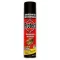 Protect Darázsirtó aerosol 400ml UN 1950 AEROSOLOK,gyúlékony,2.1,(D) körny.veszélyes FIX ÁR!!! (Terméktörzsből)
