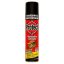 Protect Darázsirtó aerosol 400ml UN 1950 AEROSOLOK,gyúlékony,2.1,(D) körny.veszélyes