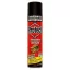 Protect Darázsirtó aerosol 400ml UN 1950 AEROSOLOK,gyúlékony,2.1,(D) körny.veszélyes FIX ÁR!!! (Terméktörzsből)