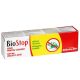 BioStop egérfogó ragasztó 135gr