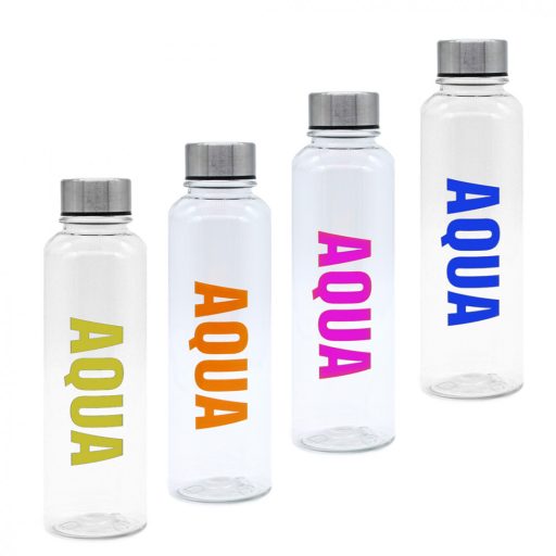 Kulacs műa. Aqua 500ml