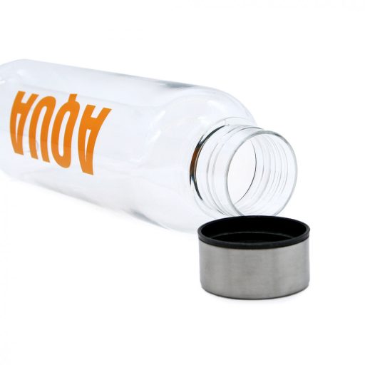 Kulacs műa. Aqua 500ml