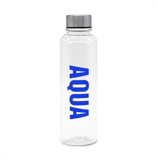 Kulacs műa. Aqua 500ml