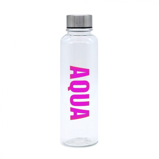 Kulacs műa. Aqua 500ml