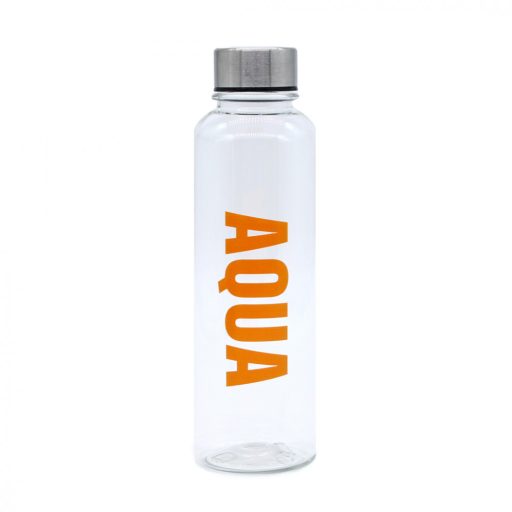 Kulacs műa. Aqua 500ml