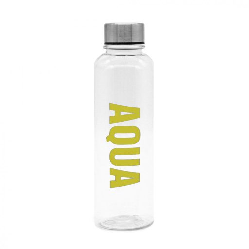 Kulacs műa. Aqua 500ml